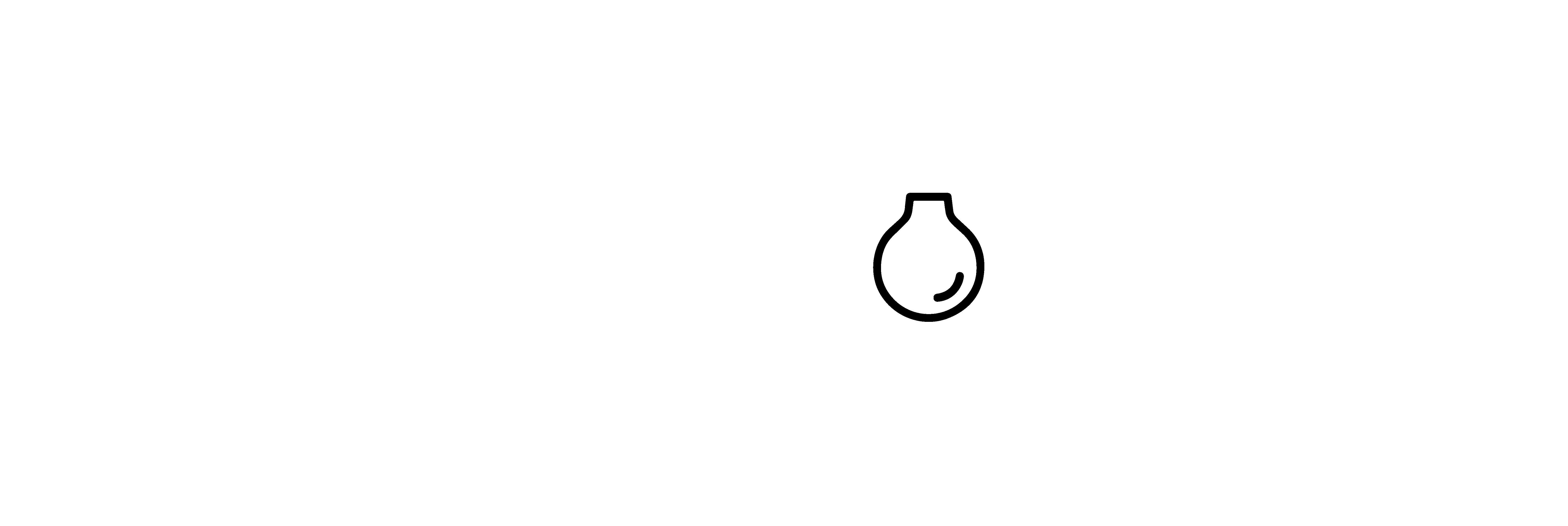 Seelight — Luz a tus ideas